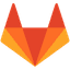 GitLab icon